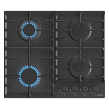 GORENJE G642AB BigSurface kép