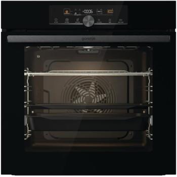 GORENJE GBF22ILPMF kép