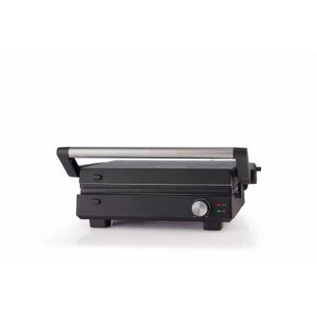 Gorenje GCG2000M