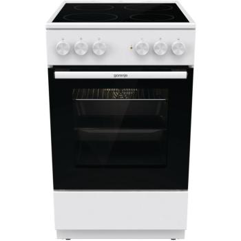 GORENJE GEC5A61WG kép