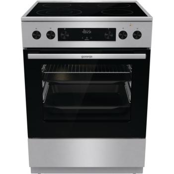 GORENJE GECS6C70XPA