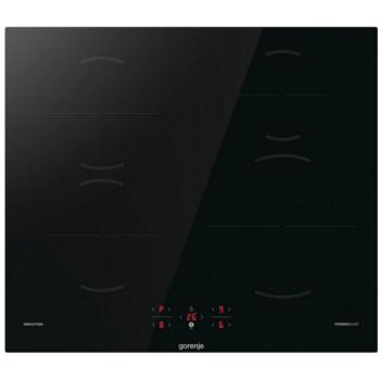 Gorenje GI601FMC Beépíthető Indukciós főzőlap