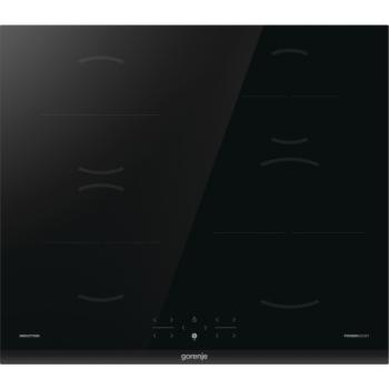 Gorenje GI6401BC Beépíthető indukciós főzőlap kép