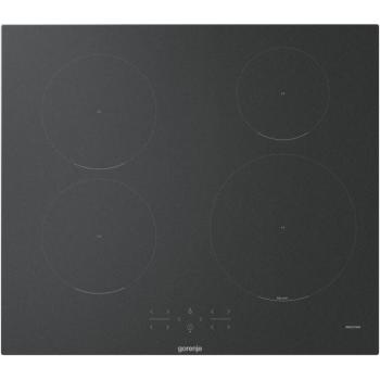 GORENJE GI6401MSC