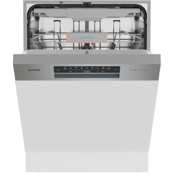 GORENJE GI673A92X kép