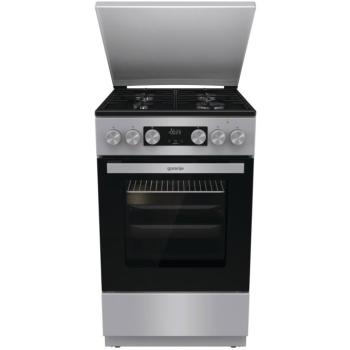 GORENJE GK5C42SH-B kép
