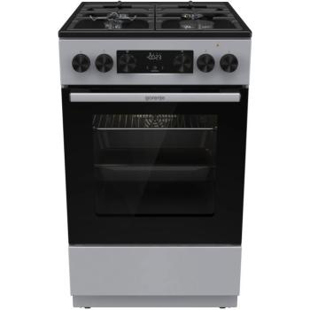 GORENJE GK5C46SF kép