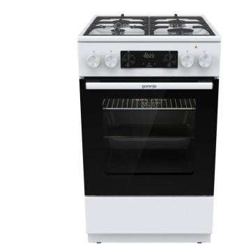 GORENJE GK5C46WF