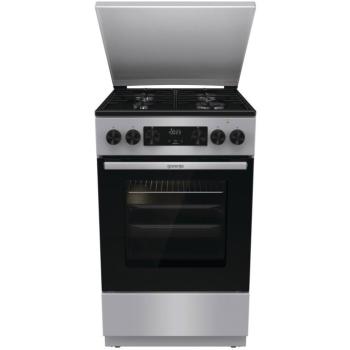 GORENJE GK5C63SH kép
