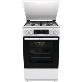 GORENJE GK5C64WH kép