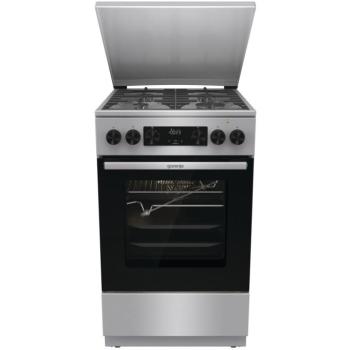 GORENJE GKS5C71XF