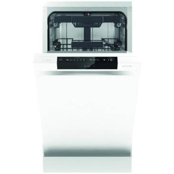 GORENJE GS543D15W kép