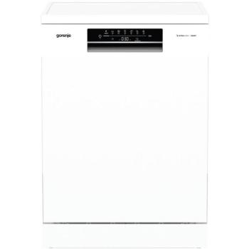 GORENJE GS643E90W kép