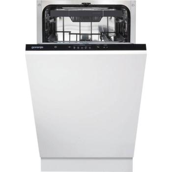 GORENJE GV520E10