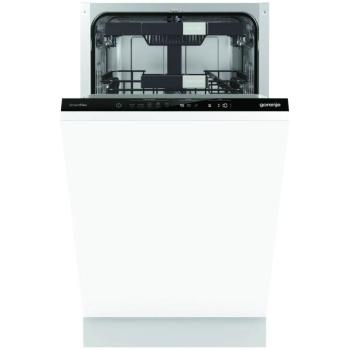 GORENJE GV583A15