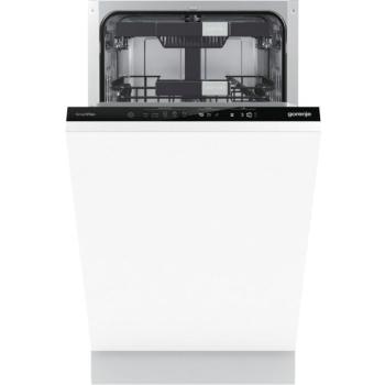 GORENJE GV583C10 kép
