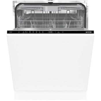 GORENJE GV643E90 kép