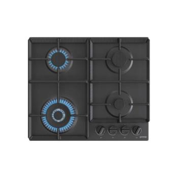 Gorenje GW641BFB beépíthető gázfőzőlap kép