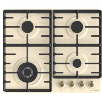 GORENJE GW642CLI WOK kép