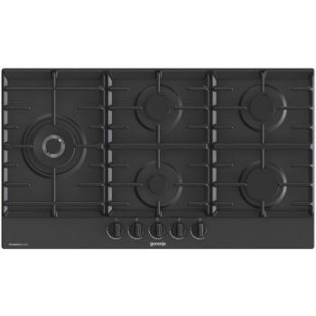 GORENJE GW951MB kép