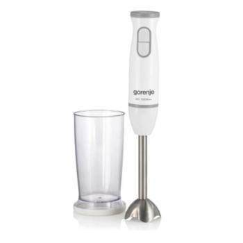 GORENJE HBC561QW Botmixer kép