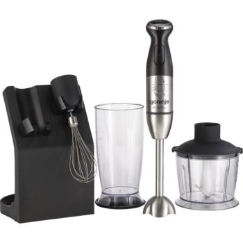 Gorenje HBC807QB botmixer kép