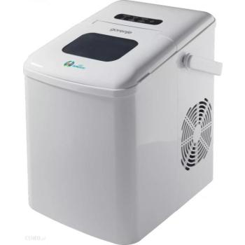 Gorenje IMD1200W Jégkocka készítő kép