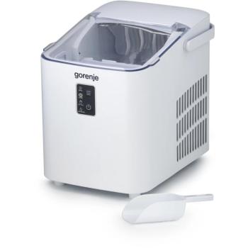 GORENJE IMDW1200W kép