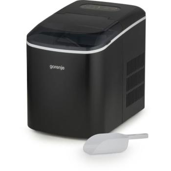Gorenje IMDW1500B Jégkocka készítő kép