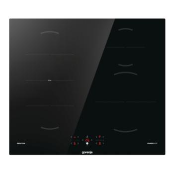 Gorenje Indukciós főzőlap GI621FMC kép