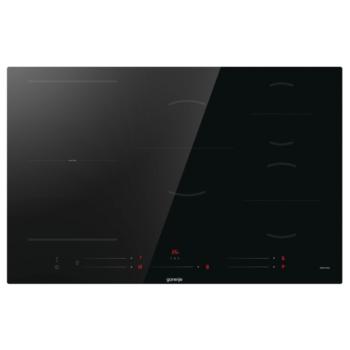 Gorenje Indukciós főzőlap GI8532BSCE kép