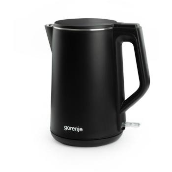 GORENJE K15DWBK kép