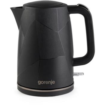 GORENJE K17BGH