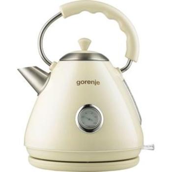 GORENJE K17CLI VÍZFORRALÓ kép