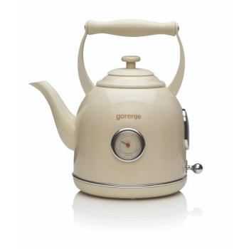 GORENJE K17CLIN kép