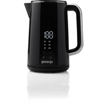 GORENJE K17DWD kép