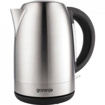 Gorenje K17FEII Vízforraló kép