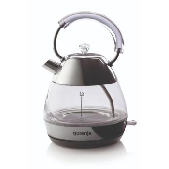 GORENJE K17GPD kép