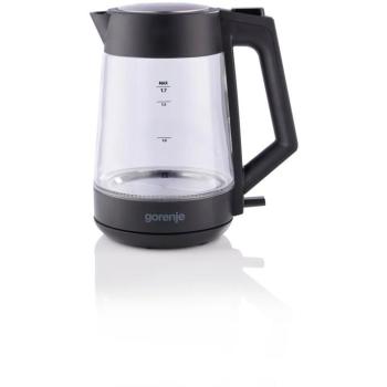 GORENJE K17OGP kép