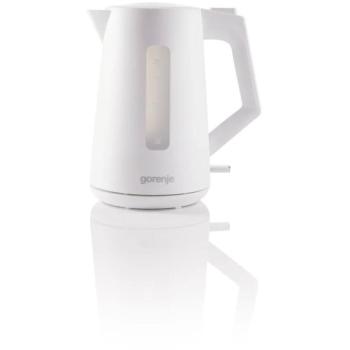 GORENJE K17OPW vízforraló kép