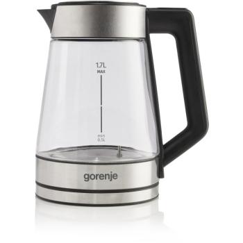 GORENJE K17TRG kép