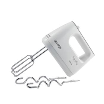 Gorenje M420CW kézi mixer kép