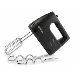 Gorenje M460CBK kézi mixer kép
