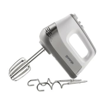 Gorenje M500DC kézi mixer kép