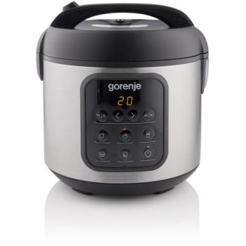 Gorenje MC2SBK kép