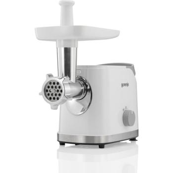 Gorenje MG1802SJW kép