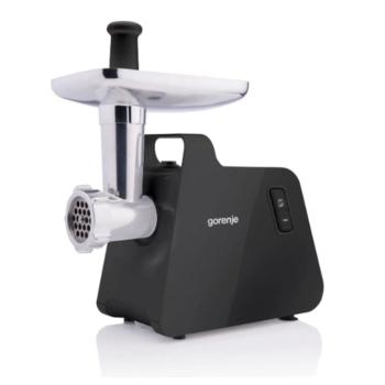 Gorenje MG2001SB húsdaráló kép