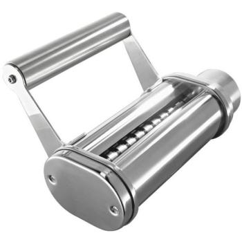 GORENJE MMC-TPC kép