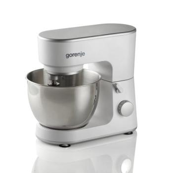 Gorenje MMC700W Robotgép