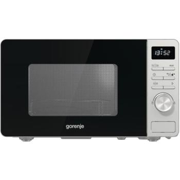 GORENJE MO20A4X kép